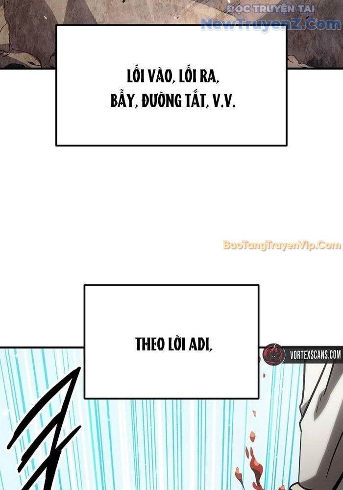 Trang 126