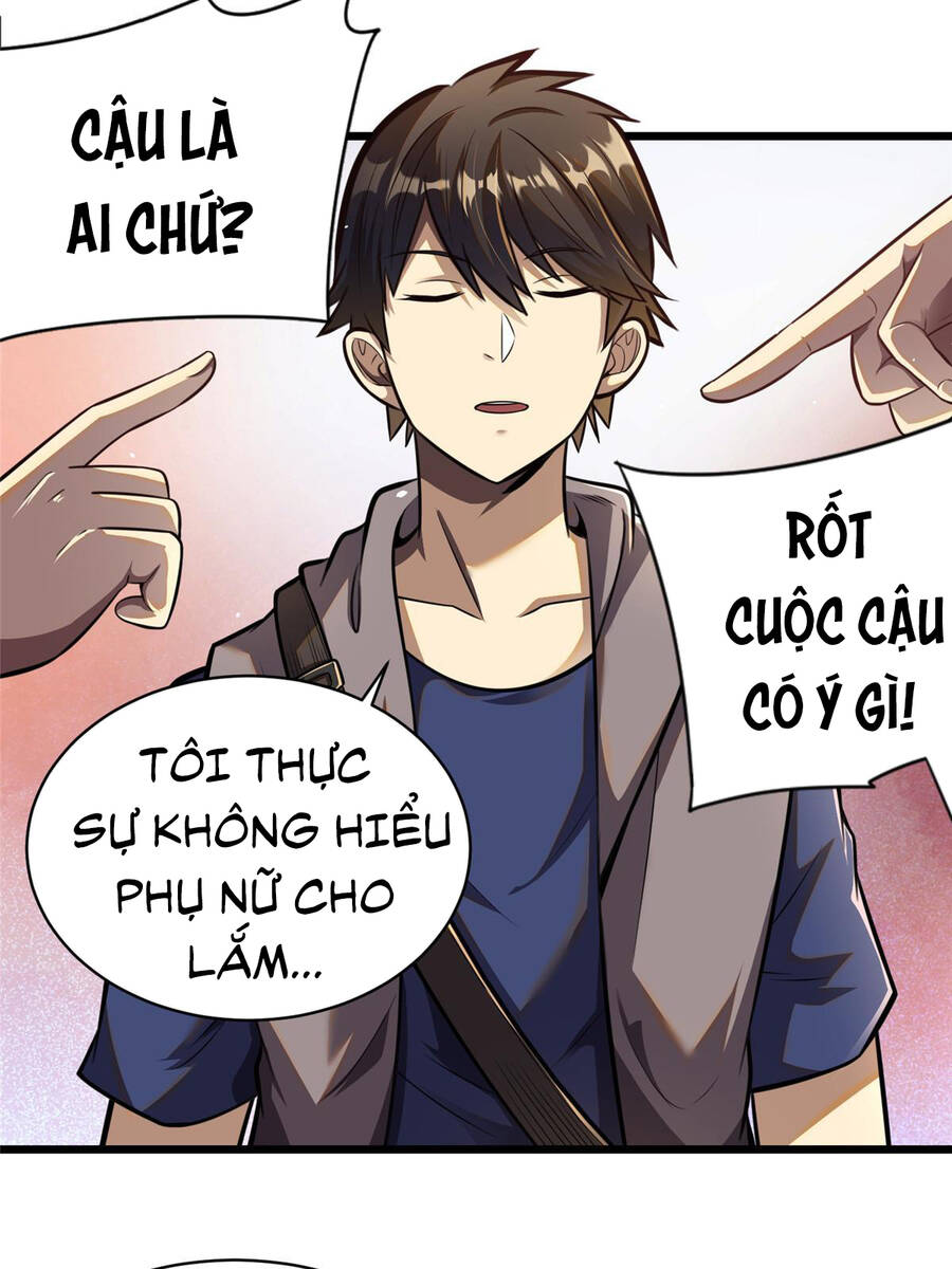 Chương 18 - trang 21