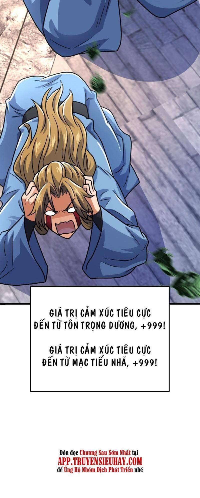 Chương 609 - trang 51