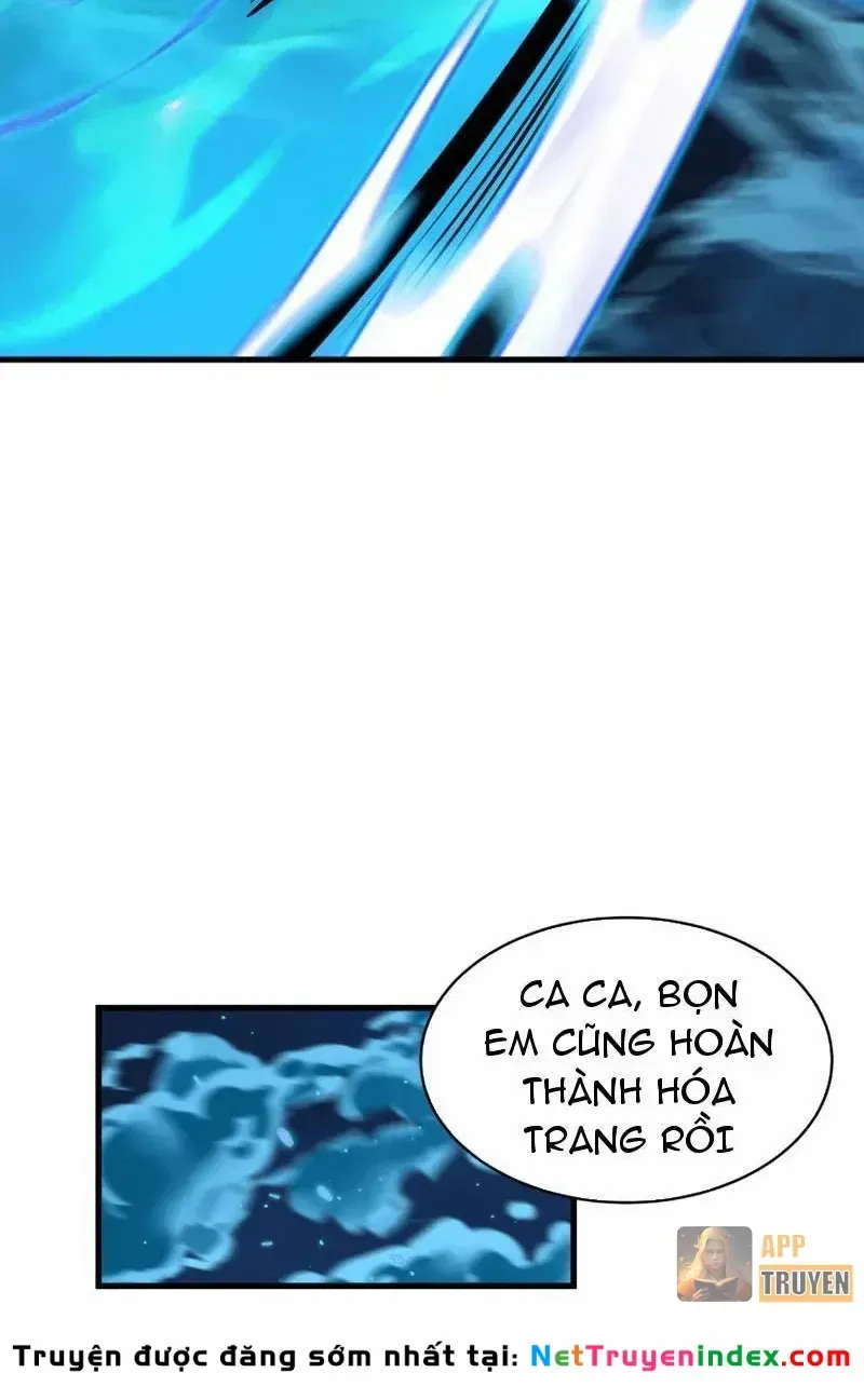 Chương 607 - trang 10
