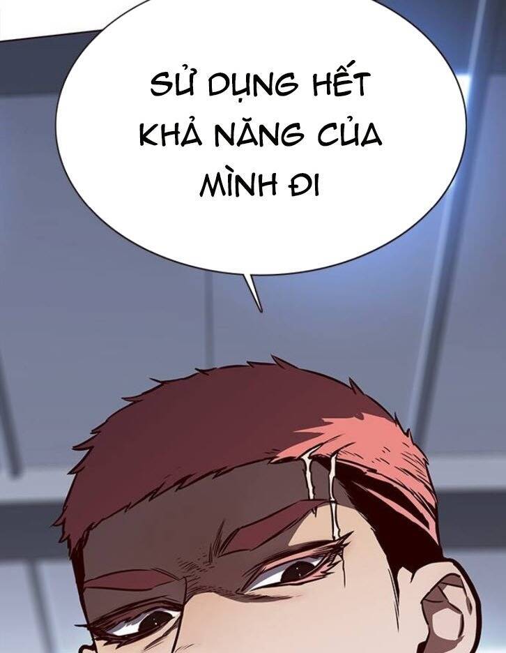 Chương 149 - trang 49