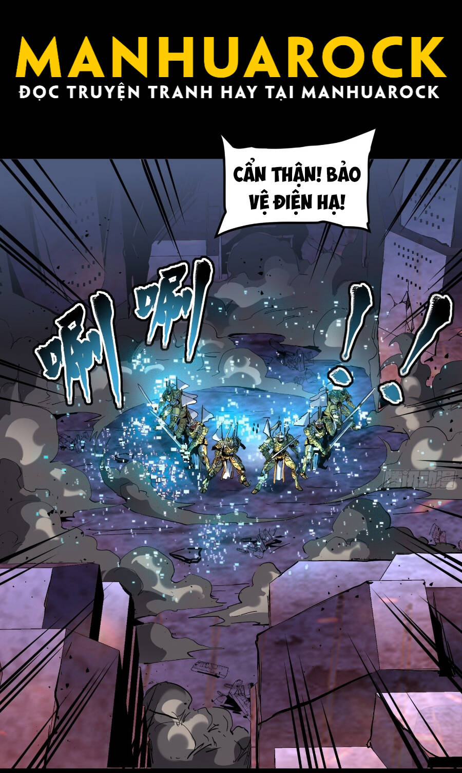 Chương 46 - trang 47