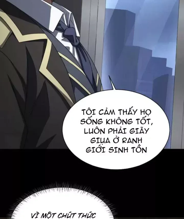 Trang 102