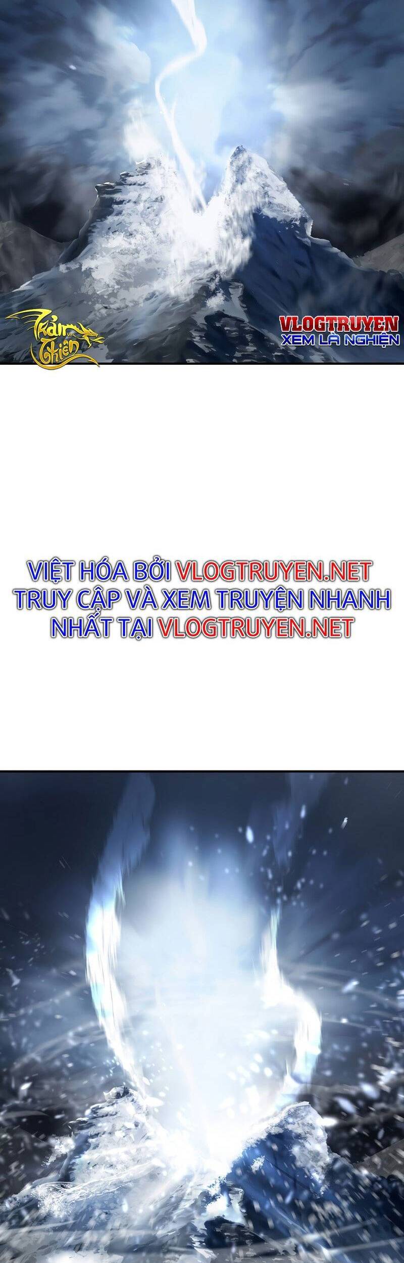 Trang 82
