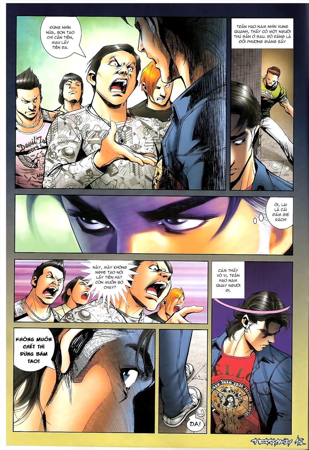 Trang 11