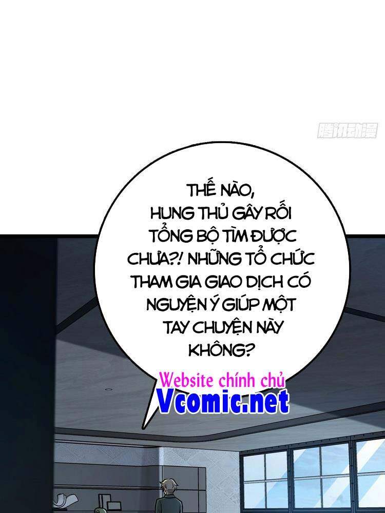 Chương 329 - trang 14