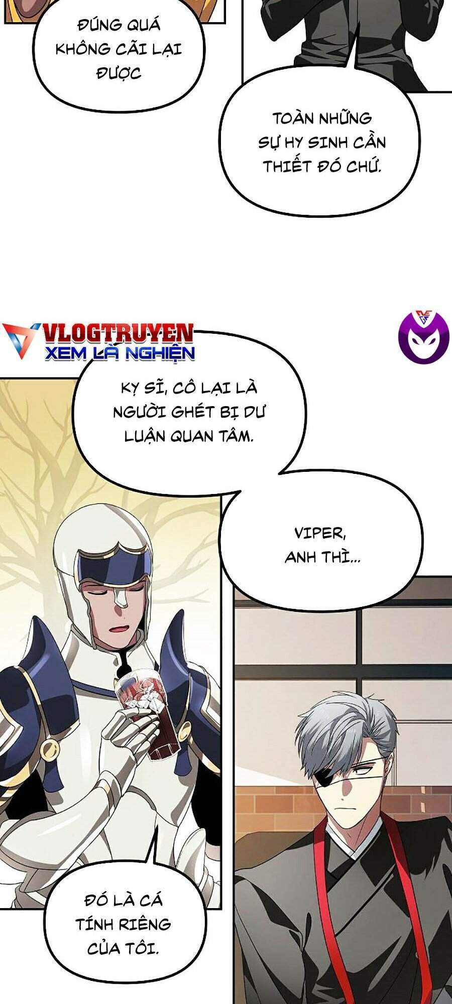 Trang 75