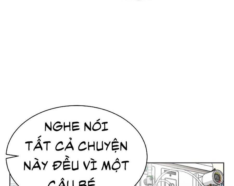 Chương 69 - trang 48