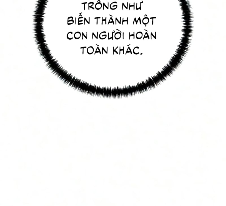 Chương 132 - trang 95