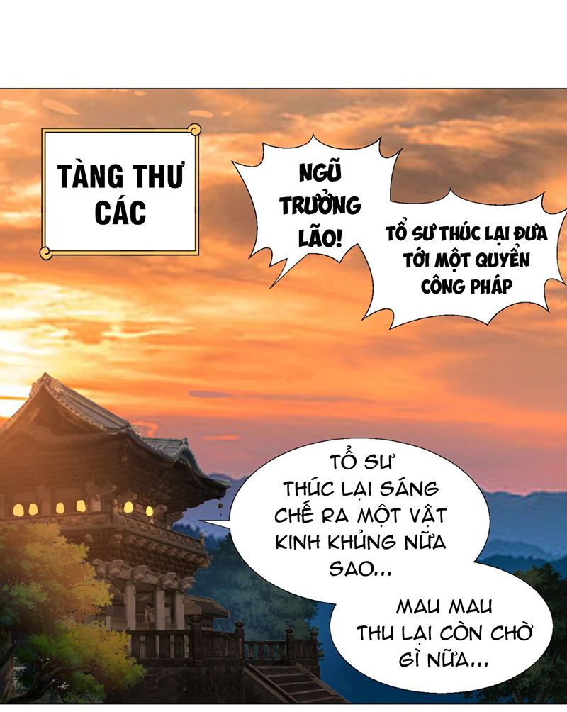 Trang 56