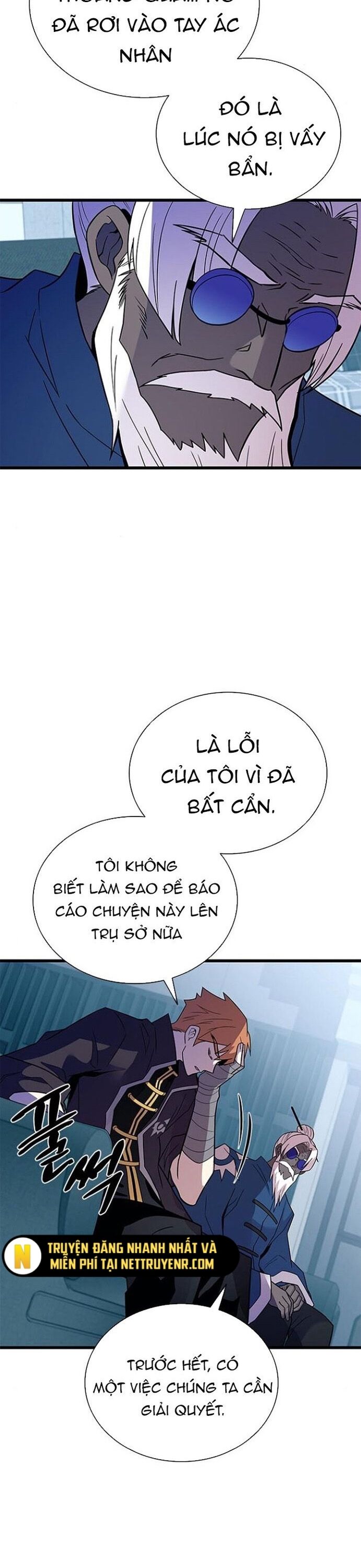 Trang 36
