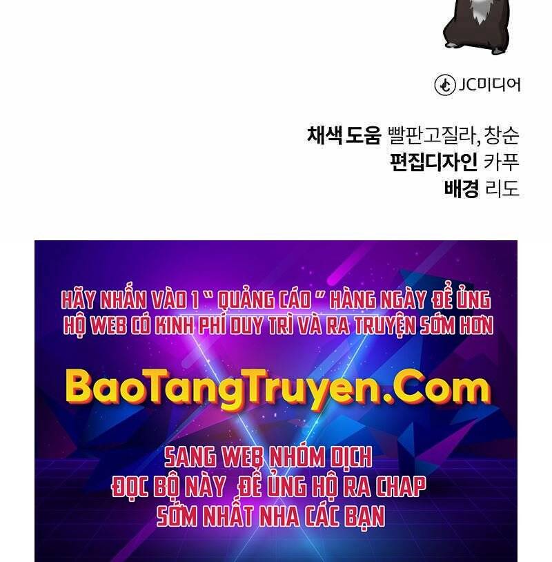 Trang 224