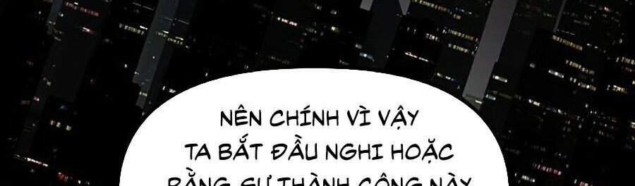 Trang 150