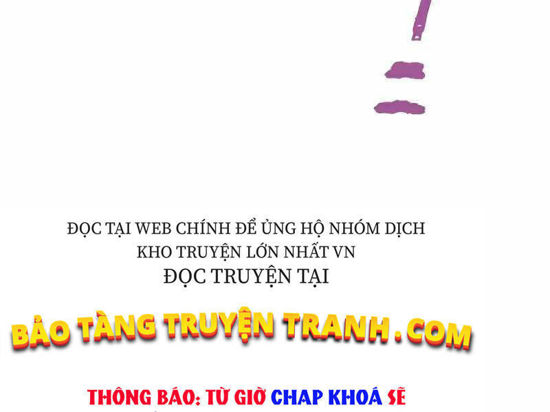 Trang 177