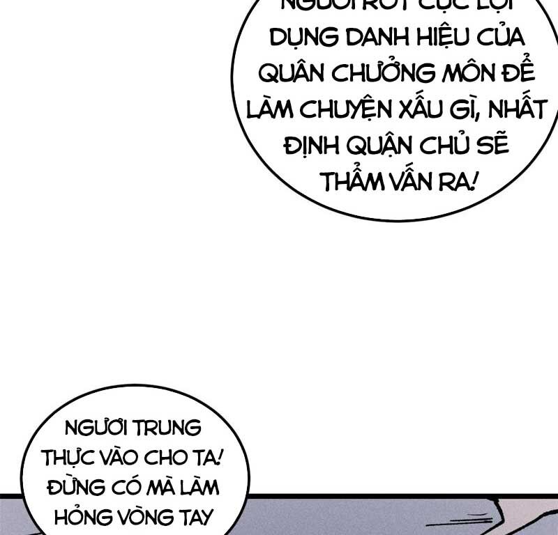 Trang 60