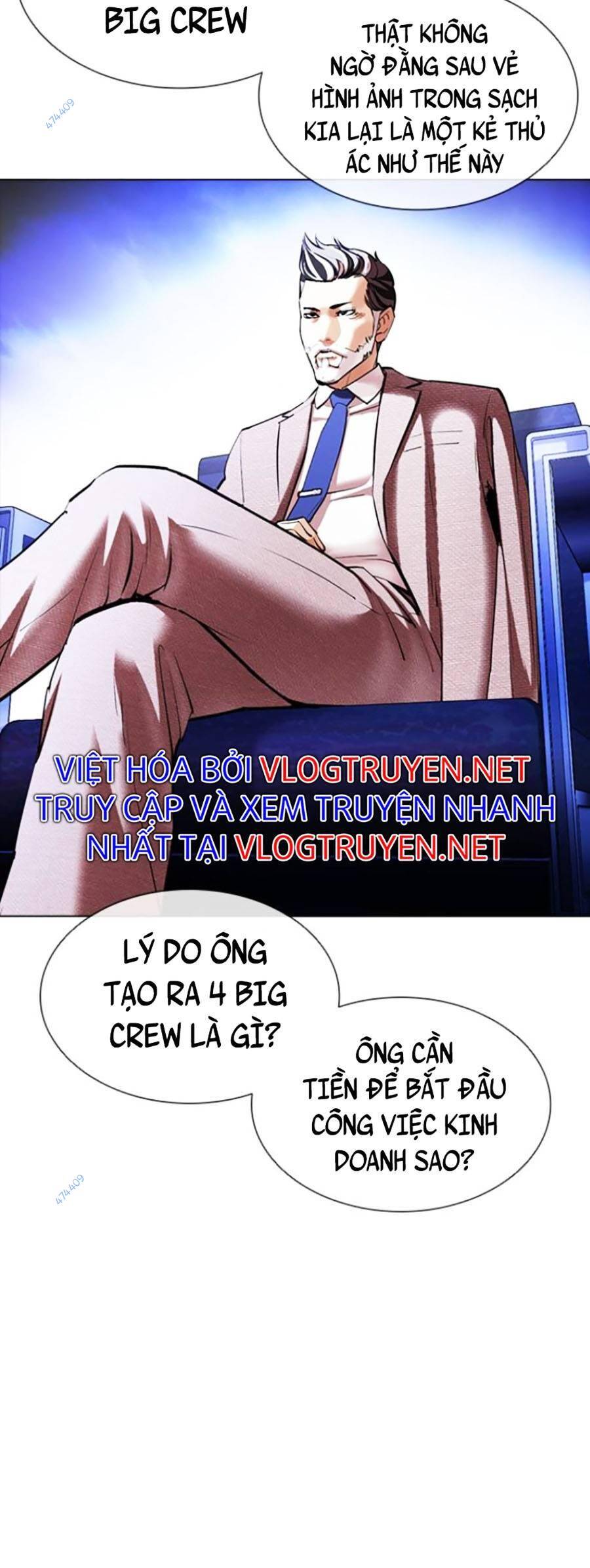 Trang 4