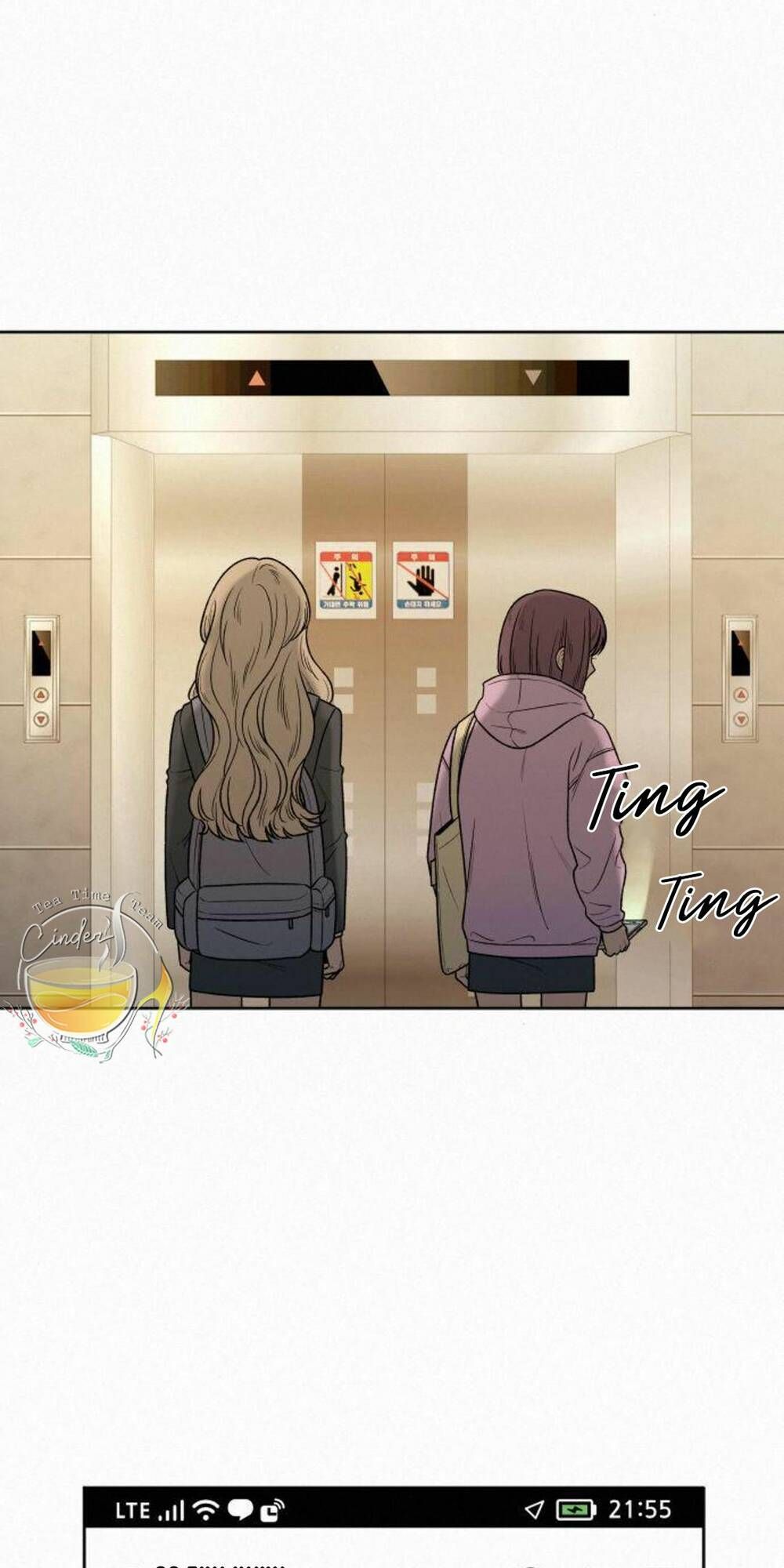 Trang 58