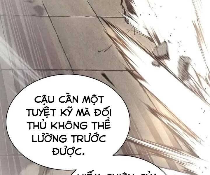 Trang 122