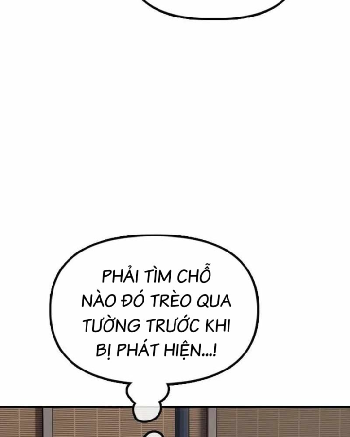 Chương 74 - trang 51