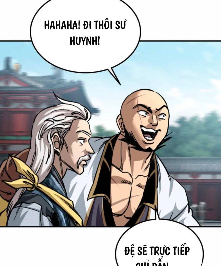 Trang 138