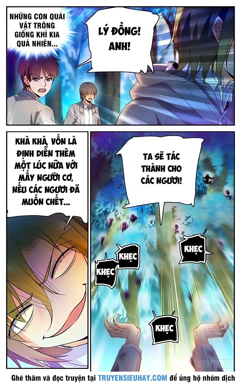 Chương 213 - trang 10
