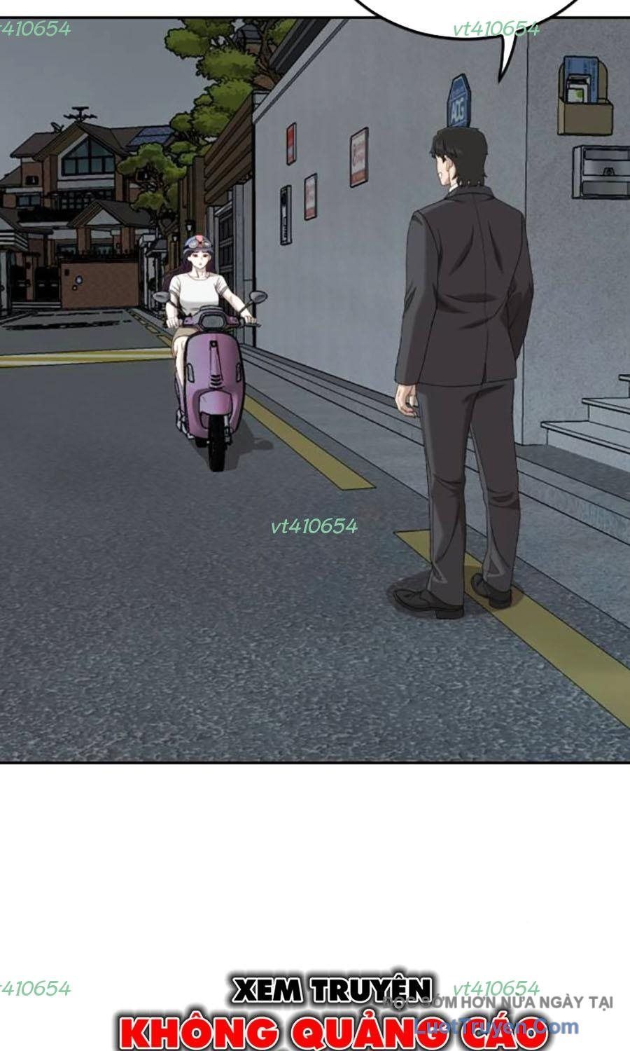Trang 63