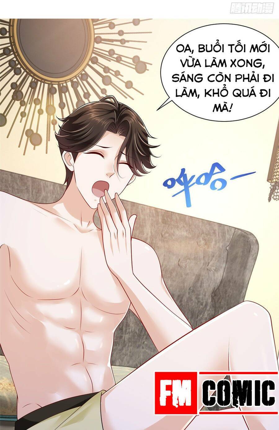 Trang 31