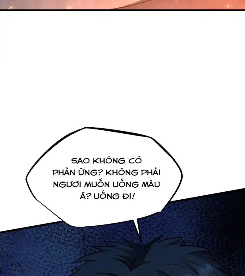 Chương 268 - trang 42