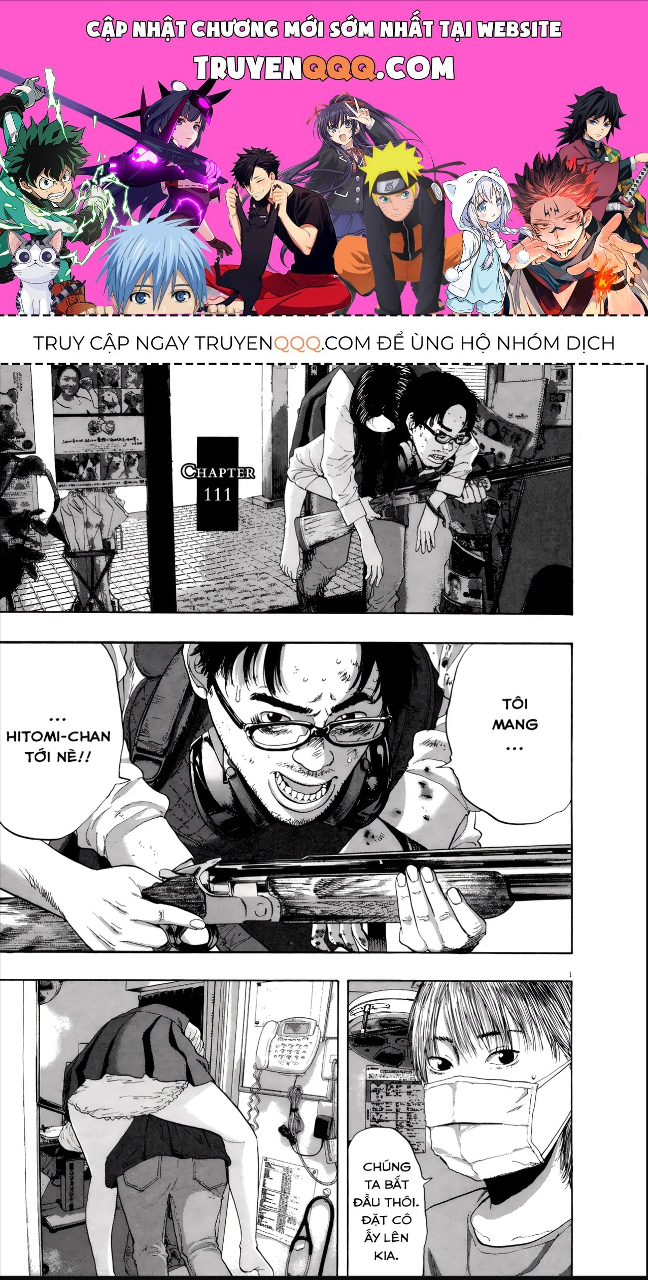 Trang 1