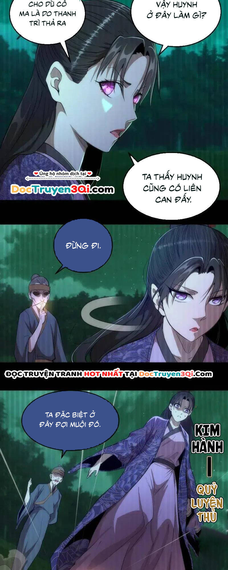 Trang 25