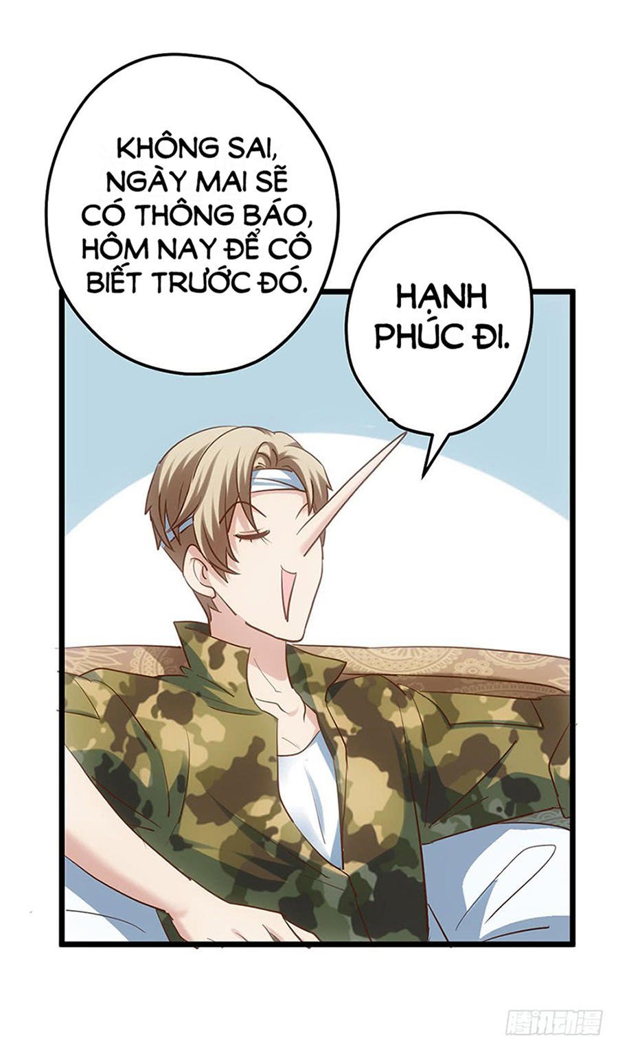 Trang 46