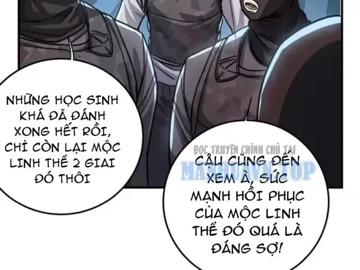 Trang 191