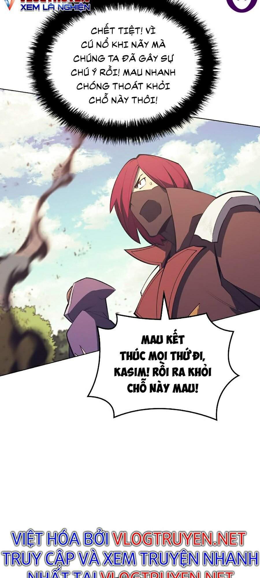 Trang 113