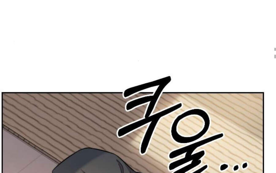 Trang 179