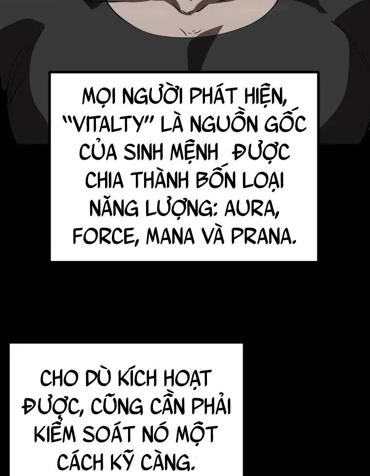 Trang 71