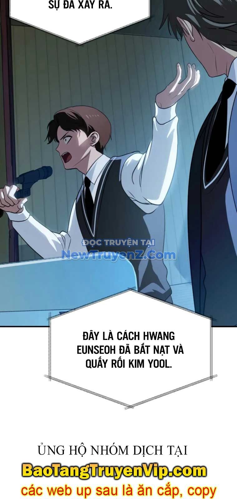 Trang 54
