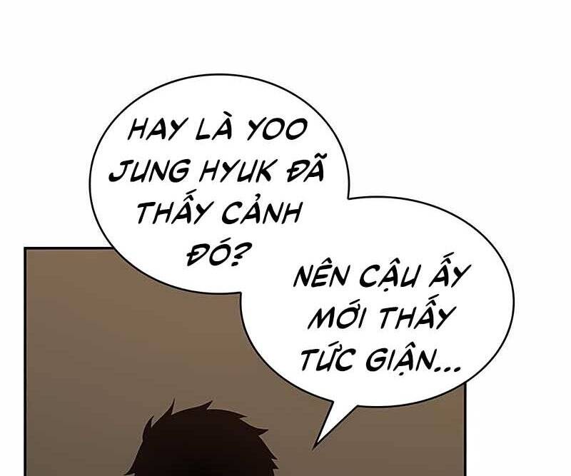 Chương 120 - trang 141