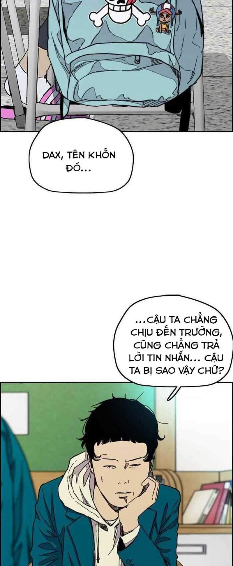 Trang 7