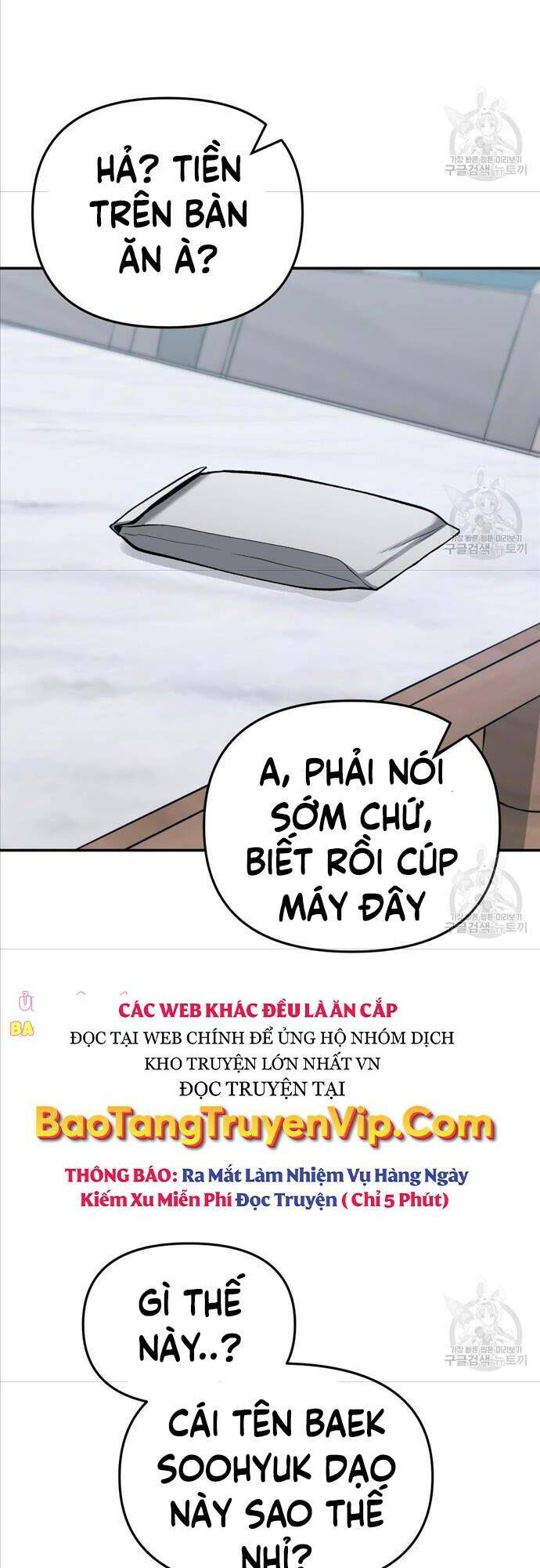 Trang 98