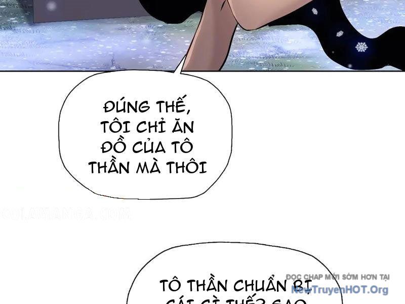 Trang 87