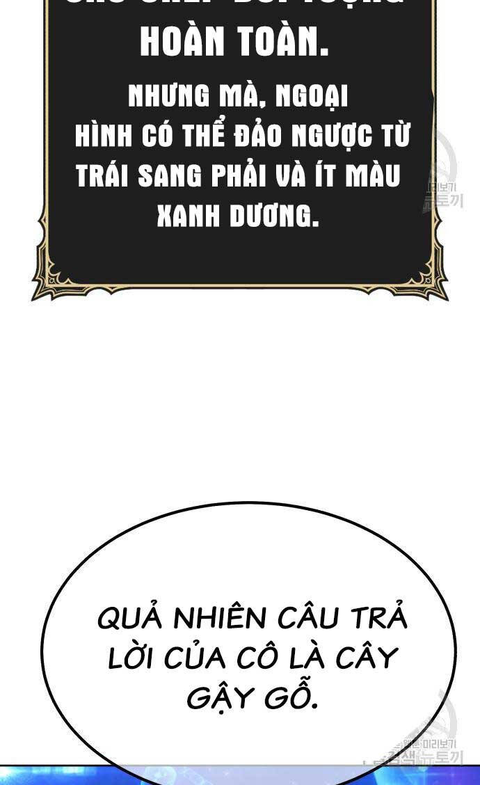 Trang 77