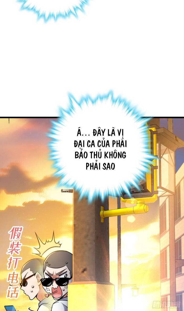 Chương 215 - trang 37