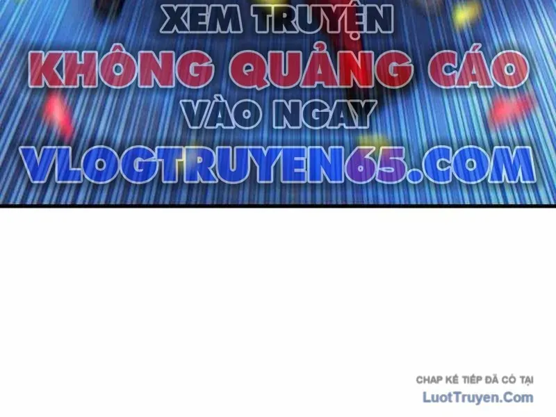 Trang 164