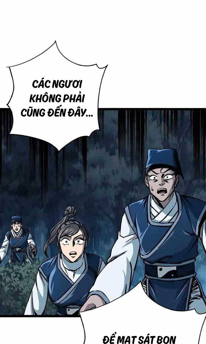 Trang 188