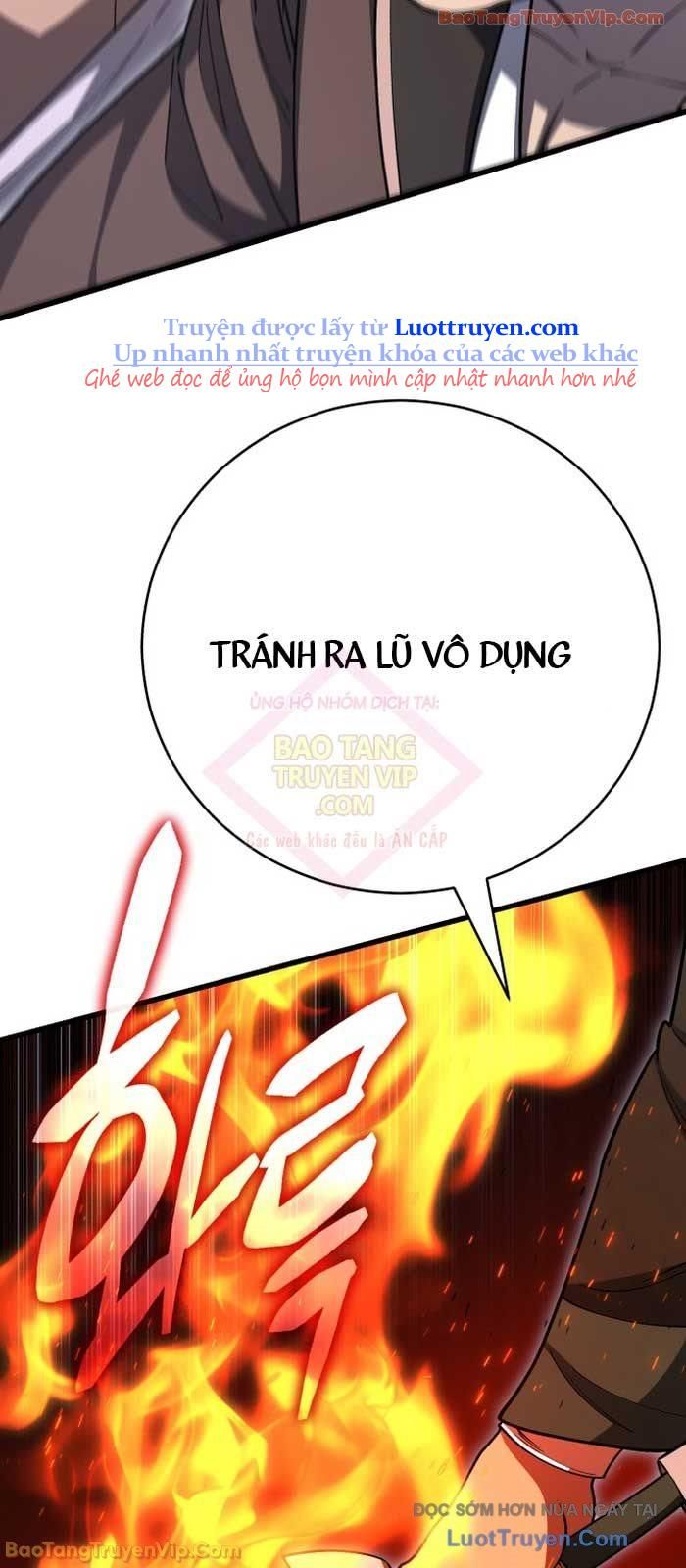 Trang 60