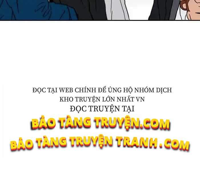 Chương 238 - trang 114