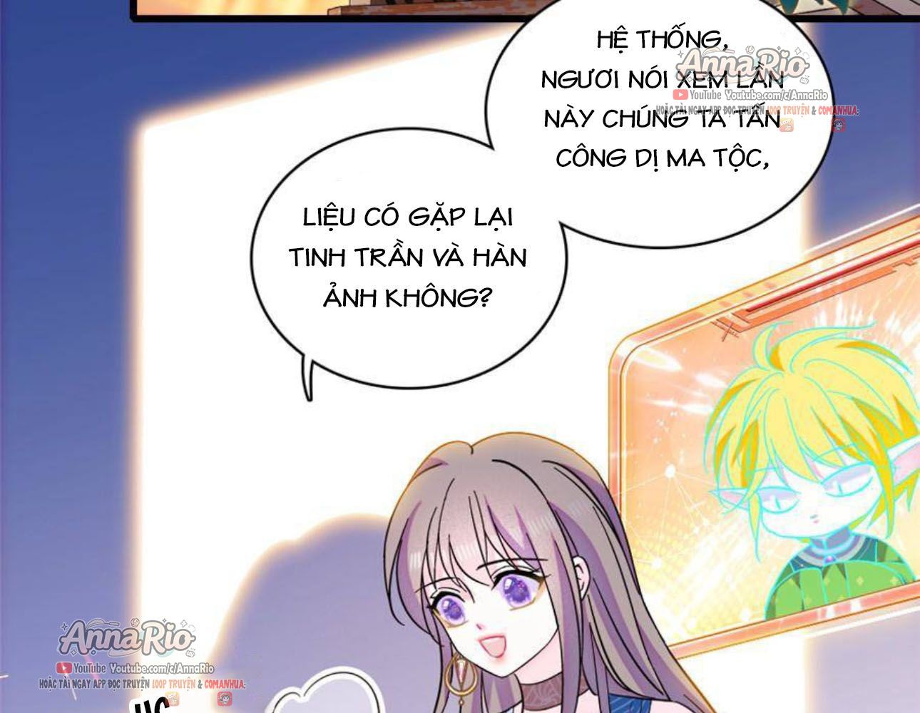 Chương 637 - trang 12