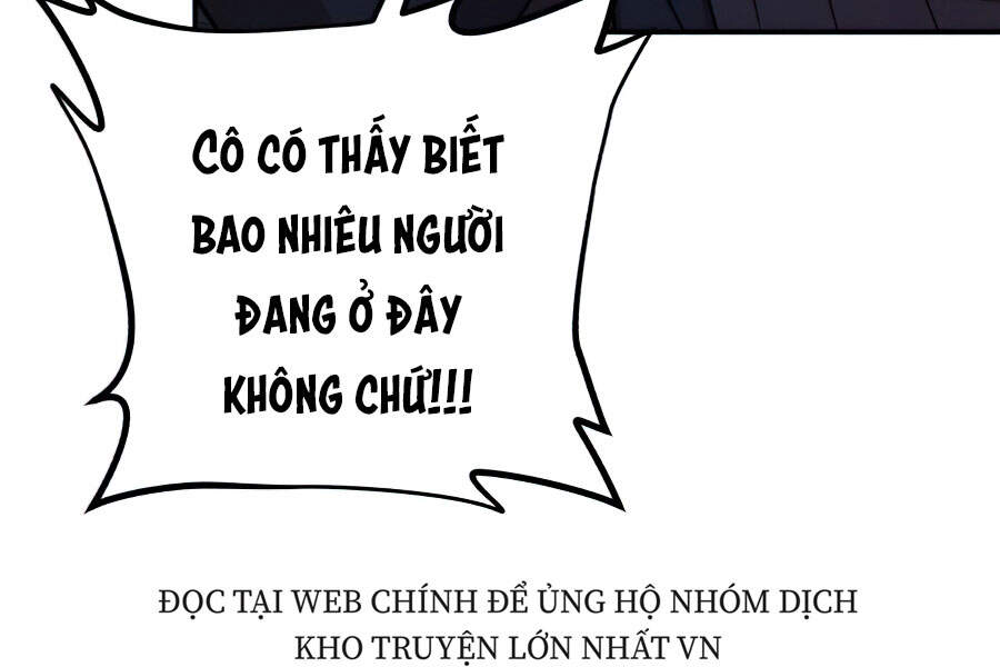 Trang 158