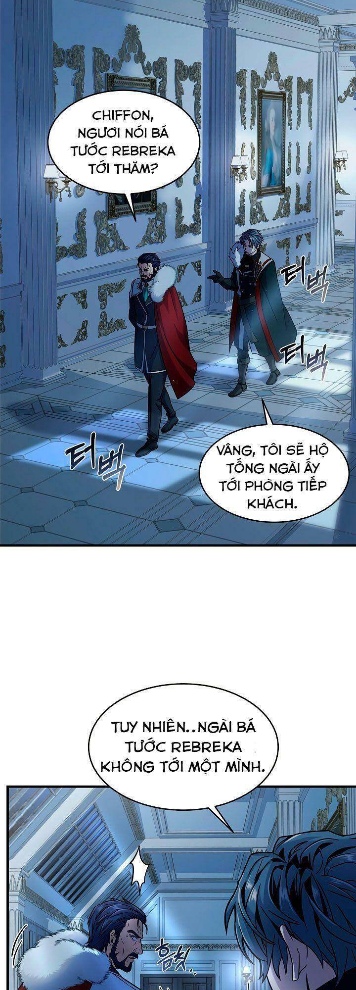 Trang 47