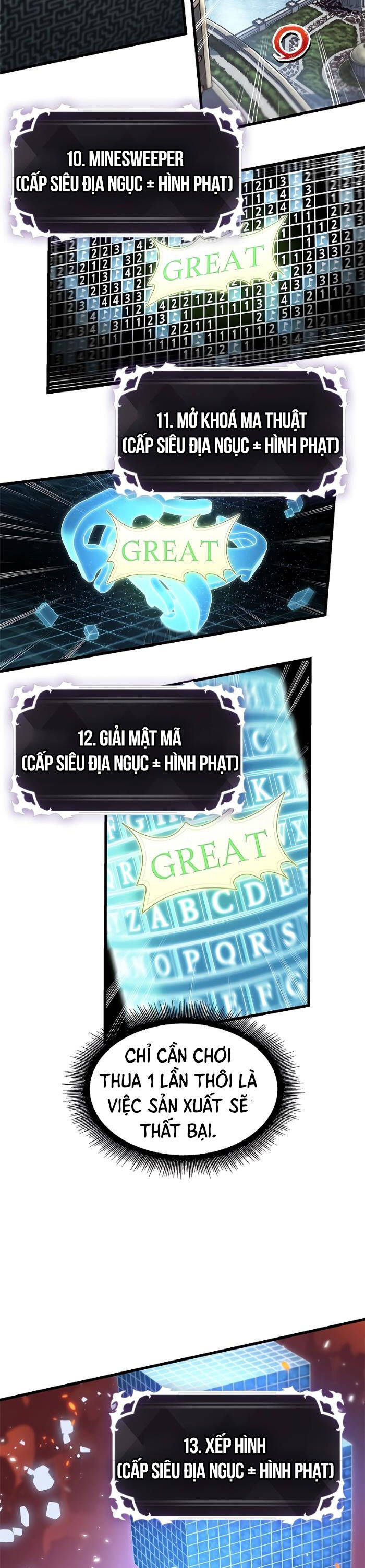 Chương 90 - trang 13